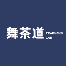 东莞市舞茶道餐饮管理连锁有限公司