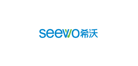 希沃学习机