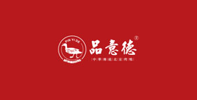 品意德