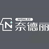 辽宁赛琳娜洗衣经营管理有限公司