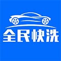 广州三恩信息科技有限公司
