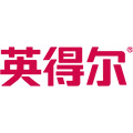 广东英得尔实业发展有限公司