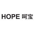 安徽呵宝儿童用品有限公司