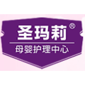 武汉圣玛莉投资有限公司