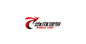 动岚健身