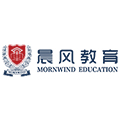 北京世纪晨风教育科技集团有限公司