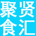 北京聚贤食汇企业管理有限公司