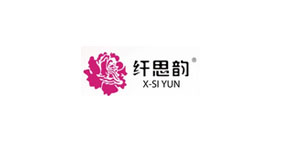 纤思韵