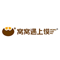 湖南省美赞餐饮管理有限公司