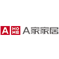 东莞市洋臣家具有限公司