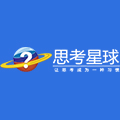 广州益智思维教育科技有限公司