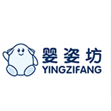 广东婴姿坊婴童用品实业有限公司