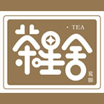 济南东启捷诚电子商务有限公司