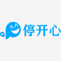 厦门市润铭网络科技有限公司