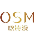 浙江欧诗漫集团有限公司