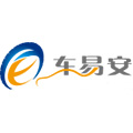 上海车易信息科技有限公司