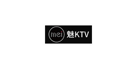 魅KTV