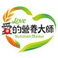 深圳帝祥商贸有限公司