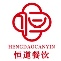 苏州恒道餐饮管理有限公司
