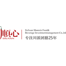 四川顺心餐饮投资管理有限公司