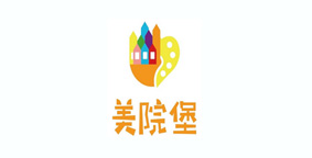 美院堡少儿美术儿童美术特长培训