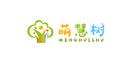 萌慧树