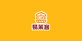 易莱客