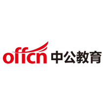 中公教育科技股份有限公司