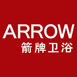 佛山市顺德区乐华陶瓷洁具有限公司