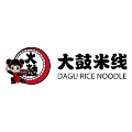 上海大鼓餐饮管理有限公司