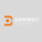 品牌数据银行