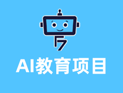 未来小七