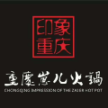 重庆良客餐饮管理有限公司