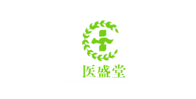 盛医堂修脚中心