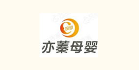 上海亦蓁健康管理咨询有限公司