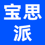 佛山市淇特科技有限公司