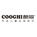 深圳市欧美优品国际供应链管理有限公司