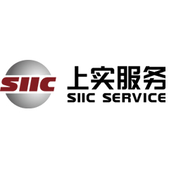 上海上实物业管理有限公司
