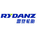 山东多路驰橡胶股份有限公司
