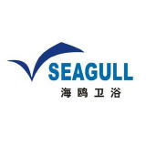 广州海鸥住宅工业股份有限公司