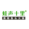河南柔时餐饮管理咨询有限公司