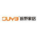 深圳市欧友伟邦家居用品有限公司