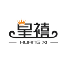 佛山市皇禧环境电器制造有限公司