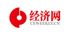 经济网