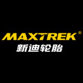 肇庆骏鸿实业有限公司
