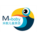 上海创育网络科技有限公司