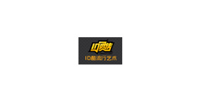 ID酷流行艺术