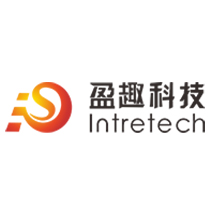 厦门盈趣科技股份有限公司
