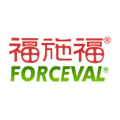 广州福胜生物科技有限公司