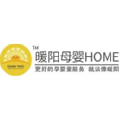 山东暖阳母婴护理有限公司